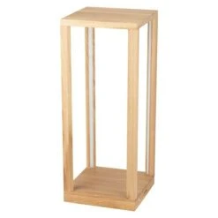 Spotlight LED-Tischleuchte Tavoli Höhe: 62 Cm