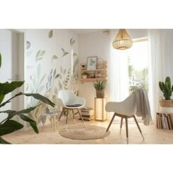 Spotlight LED-Tischleuchte Tavoli Höhe: 62 Cm -Beleuchtung 12 1026