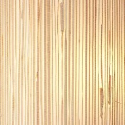 Brilliant Wimea Wandleuchte 52 W, L X B X H: 12 X 23 X 26 Cm, Natur/Seegras, E27 -Beleuchtung 12 1106