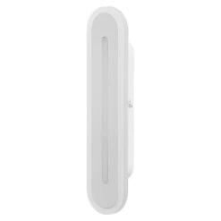 Ledvance LED-Wandleuchte 13 W, L X B X H: 30 X 7 X 5 Cm, Weiß, Mehrfarbig -Beleuchtung 12 1191