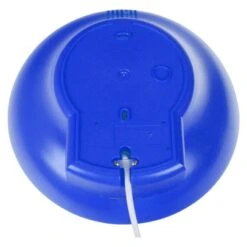 Niermann Kinderzimmerleuchte Rund Sunny 25 W -Beleuchtung 12 1268