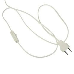 Niermann Kinderzimmerleuchte Rund Sunny 25 W -Beleuchtung 12 1270