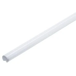 Paulmann Function Tube Profil Profil Set L X H: 1 M X 25 Mm, Aluminium