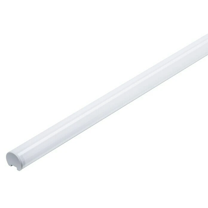 Paulmann Function Tube Profil Profil Set L X H: 1 M X 25 Mm, Aluminium 3 Paulmann Function Tube Profil Profil Set L X H: 1 M X 25 Mm, Aluminium