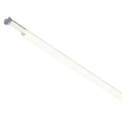 Paulmann Function Tube Profil Profil Set L X H: 1 M X 25 Mm, Aluminium 11 Paulmann Function Tube Profil Profil Set L X H: 1 M X 25 Mm, Aluminium -Beleuchtung 12 1315