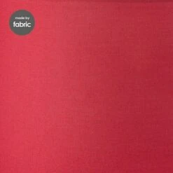 Home Sweet Home Lampenschirm Bling Ø X H: 45 X 23 Cm, Rot 11 Home Sweet Home Lampenschirm Bling Ø X H: 45 X 23 Cm, Rot -Beleuchtung 12 14