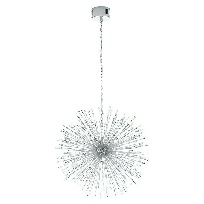 Eglo Pendelleuchte Vivaldo Höhe: 285 Cm 3 Eglo Pendelleuchte Vivaldo Höhe: 285 Cm