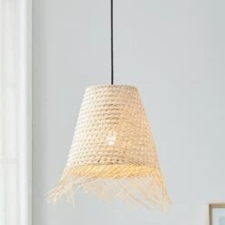 Eglo Pendelleuchte AYCLIFFE 40 W, Schwarz, E27