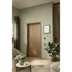 Paulmann Pendelleuchte Elia Höhe: 136 Cm -Beleuchtung 12 1724