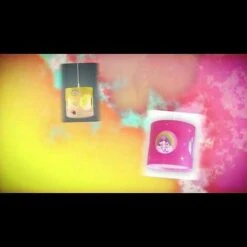 Niermann Pendelleuchte Rund Paw Patrol 60 W, E27 -Beleuchtung 12 1744