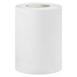 Home Sweet Home Lampenfuß Dry 10 W, E27, Weiß, Höhe: 10 Cm