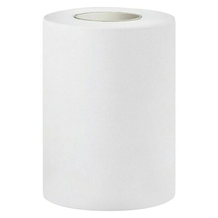 Home Sweet Home Lampenfuß Dry 10 W, E27, Weiß, Höhe: 10 Cm 3 Home Sweet Home Lampenfuß Dry 10 W, E27, Weiß, Höhe: 10 Cm