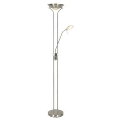 Tween Light Carolina LED-Deckenfluter 180 Cm, Warmweiß -Beleuchtung 12 1923