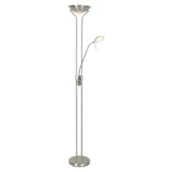 Tween Light Carolina LED-Deckenfluter 180 Cm, Warmweiß -Beleuchtung 12 1924