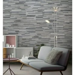 Tween Light Carolina LED-Deckenfluter 180 Cm, Warmweiß -Beleuchtung 12 1925