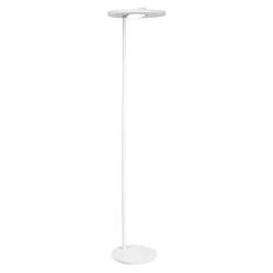 Ledvance SUN@Home LED-Stehleuchte Panan 36 W, Höhe: 180 Cm, Weiß, Kaltweiß -Beleuchtung 12 1931