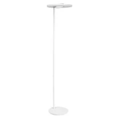 Ledvance SUN@Home LED-Stehleuchte Panan 36 W, Höhe: 180 Cm, Weiß, Kaltweiß -Beleuchtung 12 1933