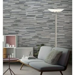 Tween Light LED-Deckenfluter Space 180 Cm, Warmweiß -Beleuchtung 12 1938