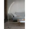 Tween Light LED-Stehleuchte Bahia Midi Neutralweiß, Höhe: 150 Cm -Beleuchtung 12 1962