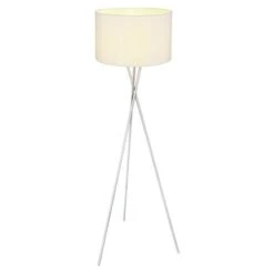 Globo Stehleuchte AVA Ø X H: 550 Mm X 33 Cm, E27, 1 Stk. -Beleuchtung 12 2018