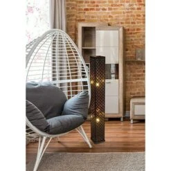 Tween Light Stehleuchte Höhe: 118 Cm -Beleuchtung 12 2044