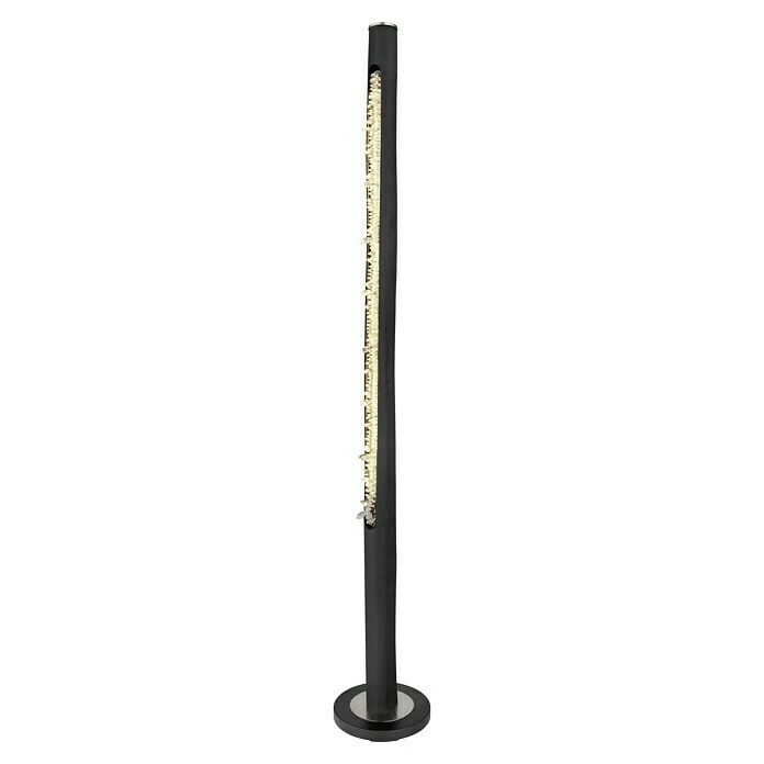 Globo Felicitas LED-Stehleuchte 20 W, Höhe: 151 Cm 4 Globo Felicitas LED-Stehleuchte 20 W, Höhe: 151 Cm – Bild 2