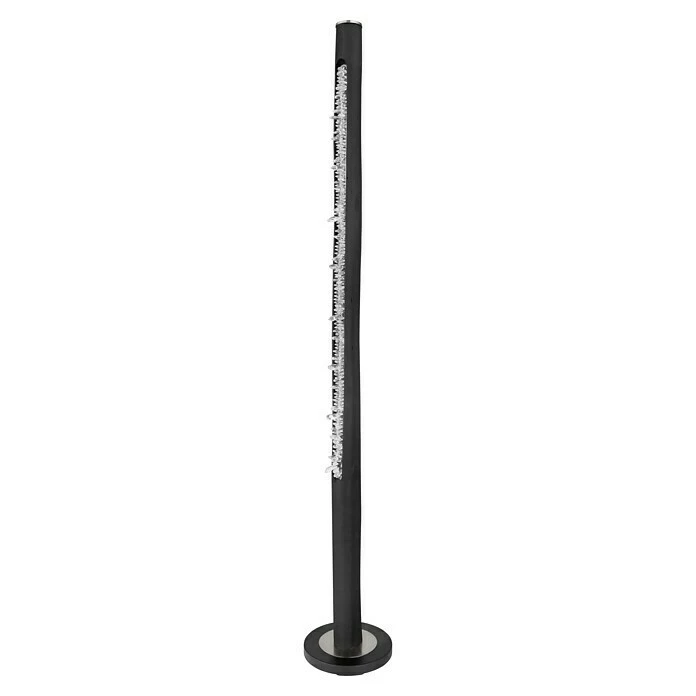 Globo Felicitas LED-Stehleuchte 20 W, Höhe: 151 Cm 5 Globo Felicitas LED-Stehleuchte 20 W, Höhe: 151 Cm – Bild 3