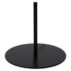 Lucide Stehleuchte Philon Höhe: 140 Cm, Schwarz, Anzahl Leuchtmittel: 1 13 Lucide Stehleuchte Philon Höhe: 140 Cm, Schwarz, Anzahl Leuchtmittel: 1 -Beleuchtung 12 2081