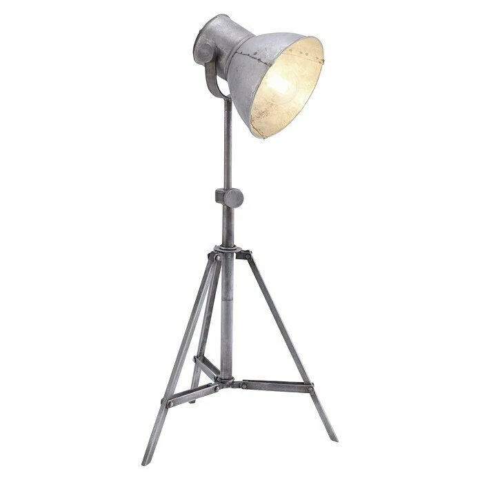 LeuchtenDirekt Samia Stehleuchte Höhe: 85 Cm 3 LeuchtenDirekt Samia Stehleuchte Höhe: 85 Cm