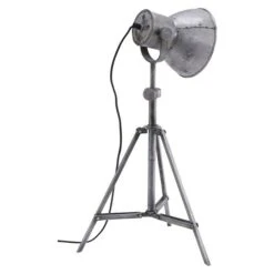 LeuchtenDirekt Samia Stehleuchte Höhe: 85 Cm 6 LeuchtenDirekt Samia Stehleuchte Höhe: 85 Cm -Beleuchtung 12 2090