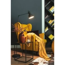 Eglo Priddy Stehleuchte Priddy Höhe: 137 Cm -Beleuchtung 12 2101