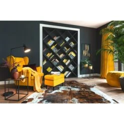 Eglo Priddy Stehleuchte Priddy Höhe: 137 Cm -Beleuchtung 12 2102