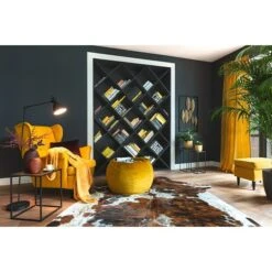 Eglo Priddy Stehleuchte Priddy Höhe: 137 Cm -Beleuchtung 12 2103