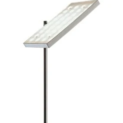Tween Light LED-Deckenfluter Texas LED, Höhe: 180 Cm -Beleuchtung 12 2135
