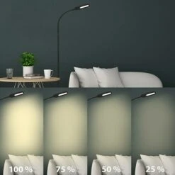 Beleuchtung -Beleuchtung 12 2154