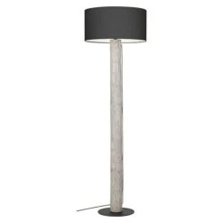 Beleuchtung -Beleuchtung 12 2160