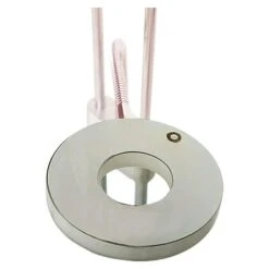 Tween Light LED-Deckenfluter Montana 180 Cm, Warmweiß -Beleuchtung 12 2165