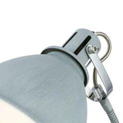 Globo Giorgio Stehleuchte Höhe: 167 Cm 11 Globo Giorgio Stehleuchte Höhe: 167 Cm -Beleuchtung 12 2184