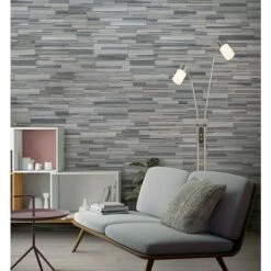 Tween Light LED-Leseleuchte Aruba 159 Cm, 2 Stk. -Beleuchtung 12 2191