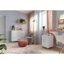 Paulmann Neordic Stehleuchte Höhe: 158 Cm -Beleuchtung 12 2209