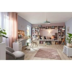 Paulmann Neordic Stehleuchte Höhe: 158 Cm -Beleuchtung 12 2210