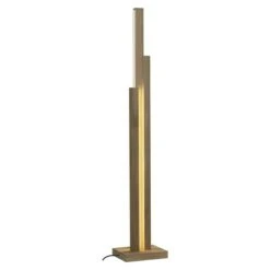 Spotlight LED-Stehleuchte Soho Höhe: 156 Cm 9 Spotlight LED-Stehleuchte Soho Höhe: 156 Cm -Beleuchtung 12 2213