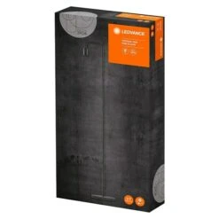 Ledvance Stehleuchte Höhe: 160 Cm, Stahl, E27 11 Ledvance Stehleuchte Höhe: 160 Cm, Stahl, E27 -Beleuchtung 12 2221