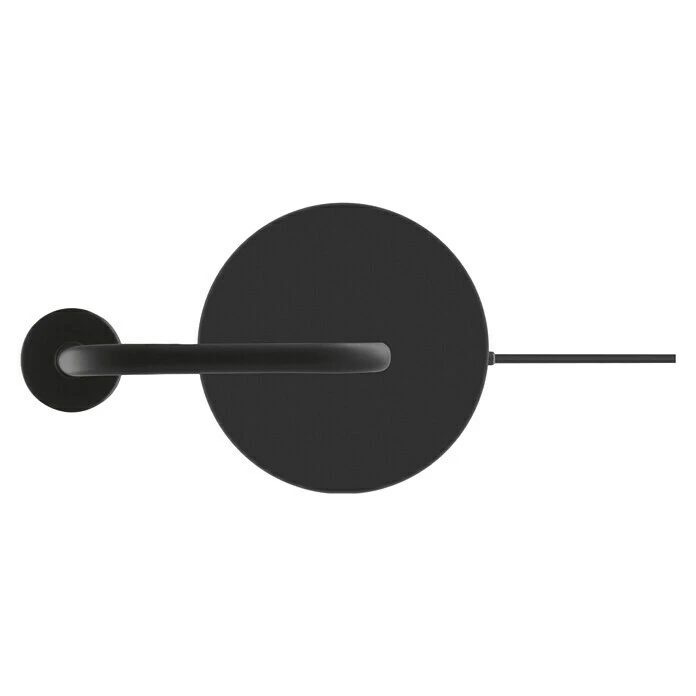 Ledvance Stehleuchte Höhe: 160 Cm, Stahl, E27 7 Ledvance Stehleuchte Höhe: 160 Cm, Stahl, E27 – Bild 5