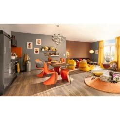 Globo Katunga Stehleuchte Höhe: 196 Cm 11 Globo Katunga Stehleuchte Höhe: 196 Cm -Beleuchtung 12 2239