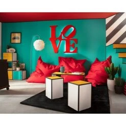 Globo Katunga Stehleuchte Höhe: 196 Cm 12 Globo Katunga Stehleuchte Höhe: 196 Cm -Beleuchtung 12 2240