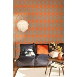 Globo Katunga Stehleuchte Höhe: 196 Cm 13 Globo Katunga Stehleuchte Höhe: 196 Cm -Beleuchtung 12 2241