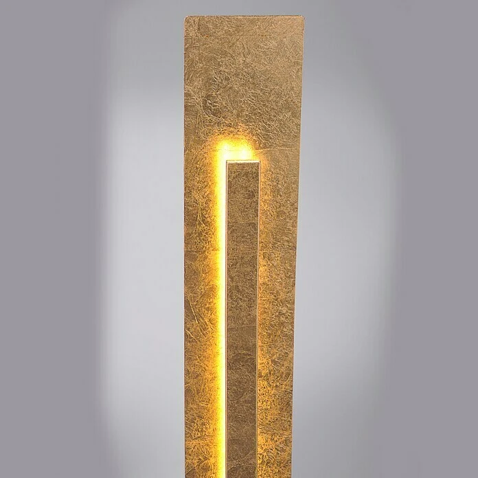 Paul Neuhaus Nevis LED-Stehleuchte Warmweiß, Höhe: 141 Cm 6 Paul Neuhaus Nevis LED-Stehleuchte Warmweiß, Höhe: 141 Cm – Bild 4