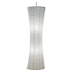 Tween Light Stehleuchte Quintana Höhe: 127 Cm