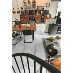 Eglo Stehleuchte Chester 135,5 Cm 13 Eglo Stehleuchte Chester 135,5 Cm -Beleuchtung 12 2299